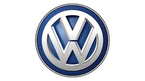 VW